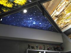 -T-COFFEE(长江花园店)