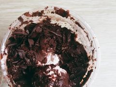 -皇冠幸福里动物奶油生日蛋糕(龙阳村地铁站店)