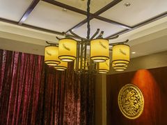 -燕郊烧鸽子(酷车小镇店)