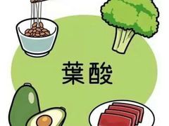 -大班家政月嫂育儿嫂(深圳NO.1店)