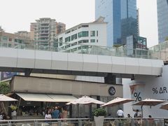 -BeauTea水仙(coco park店)