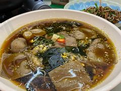 -亿香酒店
