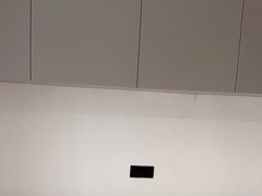 -佰丽爱家全屋定制(汶水店)