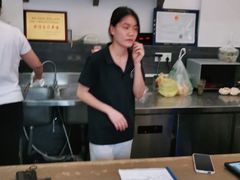 -耳艺采耳·足疗·按摩SPA(市桥店)