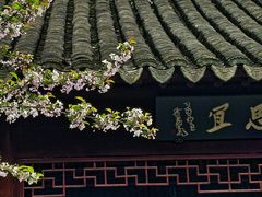 -千灯古镇
