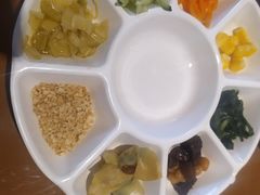 -剔八谷山西面馆(南内环店)