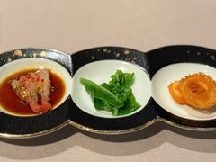 -新荣记(椒江店)