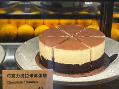 -Wagas沃歌斯(深圳印力中心店)