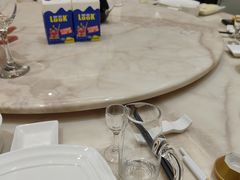 -南京悦客假日酒店