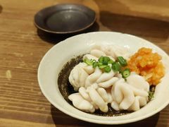 -札幌二条市场 大矶(本店)