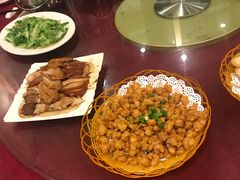 -抱德·潮汕味(敦和店原惠城鱼仔)