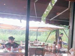 -品渔味湖鲜馆(拈花湾店)