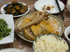 -妈妈的小作坊(陈家镇店)