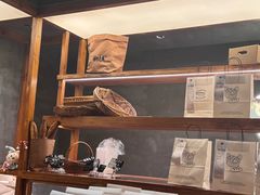-Max Bakery 阿唛手作
