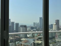 -普拉达游泳健身(水湾1979店)