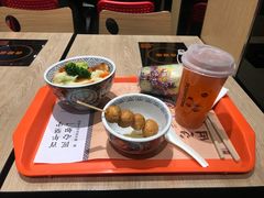 -吉野家(宾水道店)