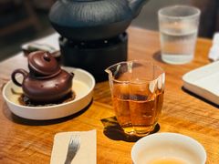 -元古雲境(南京万象天地店)