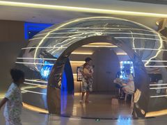 -水之梦(黄浦店)