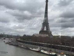 -路易·威登(香榭丽舍大道店)