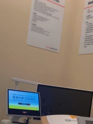 -上海玫瑰医疗美容医院