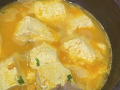 -全聚德(蓝山店)