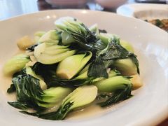 -妈妈菜舟山海鲜(定海古城店)
