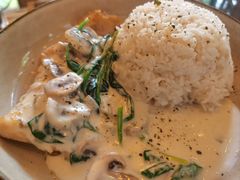 -西关84·History·Art·Cafe