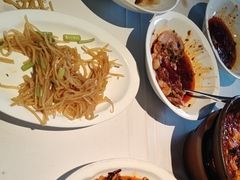 -眉州东坡(翠微印象城店)