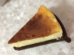 -红宝石·鲜奶小方(联洋店)