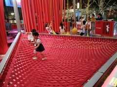 -凤凰湘语·湘粤鲜融(浦东旗舰店)