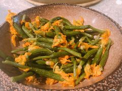 -大益膳房(华腾科技大厦店)