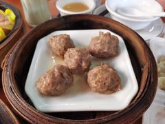 -阿弟早茶·家庭小炒·火锅(九村店)