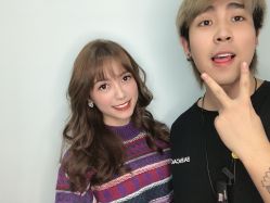 -P.STYLE派斯造型