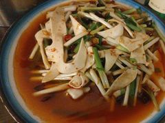 -田园印象·成都土菜院子(华阳店)