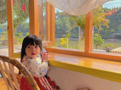 -小晴天咖啡馆