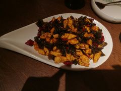 -云海肴·汽锅鸡·云南菜(领展购物广场·中关村店)