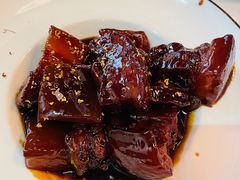 -锦園(伊势丹美食城店)