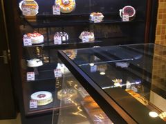 -红跑车(仙鹤街店)