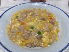 -新世界餐厅(万达店)