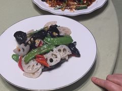 -金百万(亦庄店)
