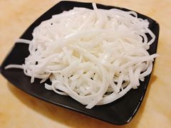 -合记汕头牛肉店(嘉禾路店)