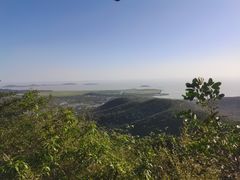 -缥缈峰景区