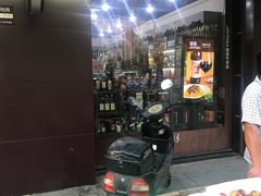 -捷强JOYMAX(杨思路店)