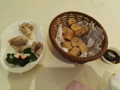 -绍兴饭店知遇楼(环山路店)