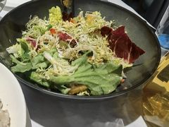 -福海居烤鸭店(鸟巢店)