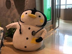 -中间带医疗(成都旗舰店)