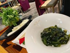 -今日炊牛·潮汕牛肉火锅(华采天地店)