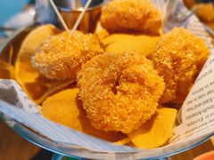 -泰妃殿(宏伊国际广场店)
