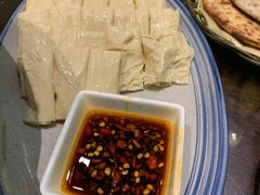 -苏浙徽·江南荟·本味融合菜(相城方圆里店)