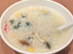 -阳阳中国饭(北京荟聚店)